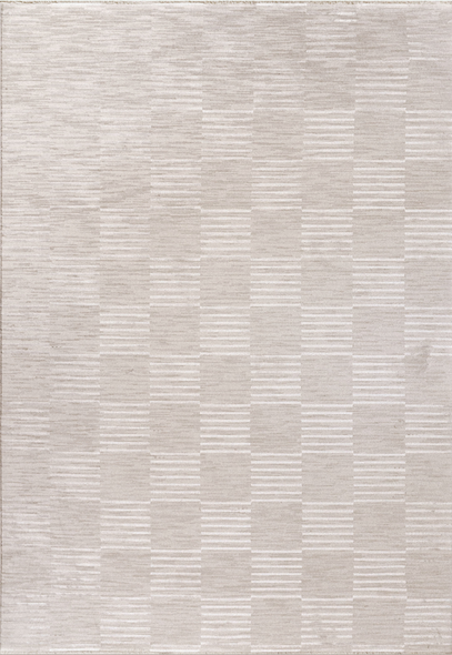 Dynamic Mesa 9745-180 Cream Beige Rug
