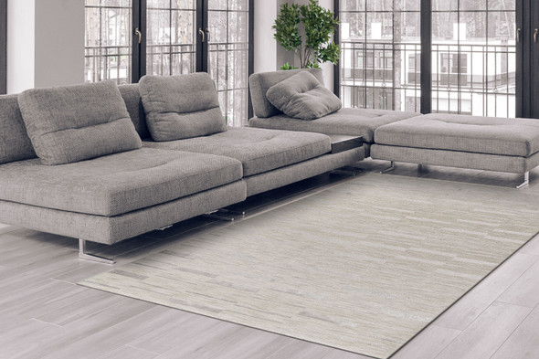 Dynamic Mesa 9746-800 Beige Rug