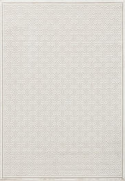 Dynamic Timeless 6922-800 Beige Rug