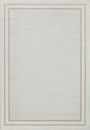 Dynamic Timeless 6926-800 Beige Rug