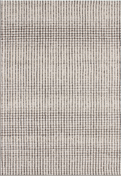 Dynamic Trono 5481-180 Ivory Natural Rug