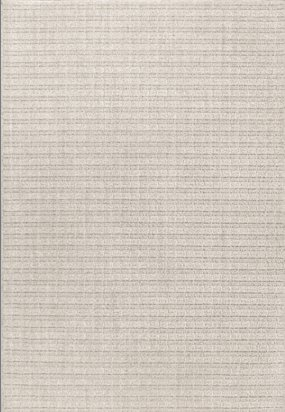 Dynamic Vuna 14954-180 Ivory Beige Rug