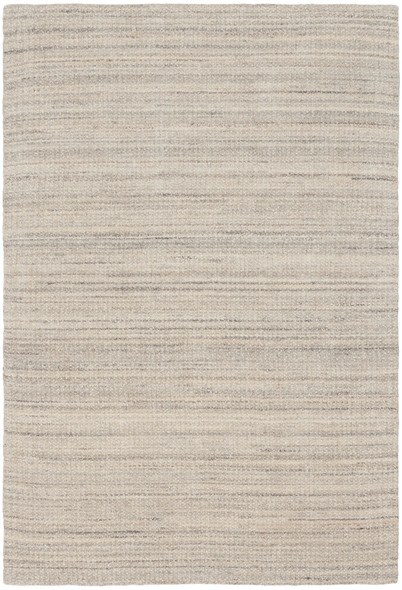 Nourison Calvin Klein CK040 Abrash ABA01 Grey Rug