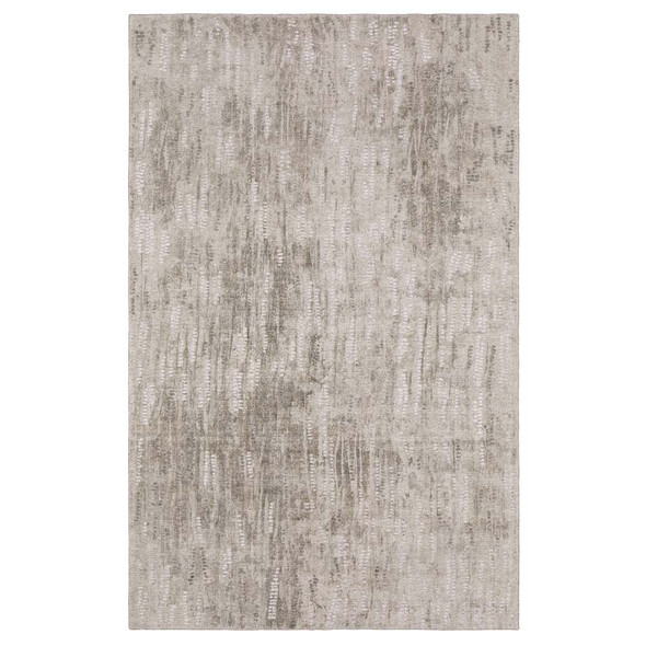 Oriental Weavers Clarke CLA08 Beige Rug
