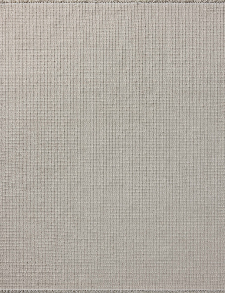 Loloi Duncan DUN-01 Bone Rug