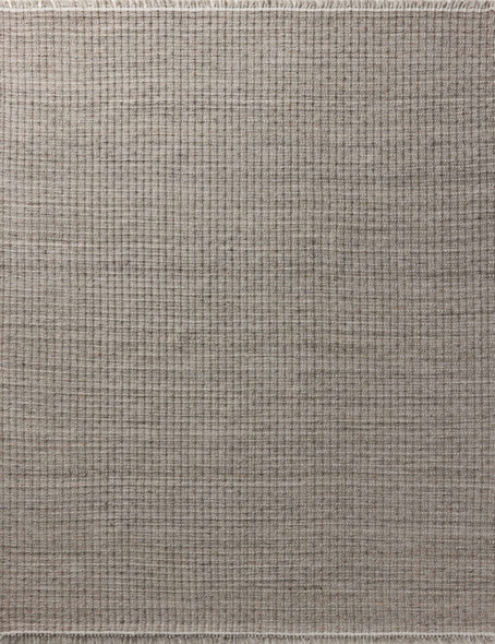 Loloi Duncan DUN-01 Natural Rug