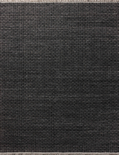 Loloi Duncan DUN-01 Onyx Rug