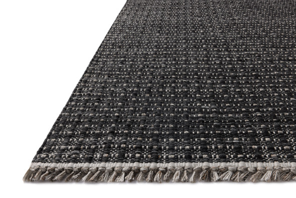 Loloi Duncan DUN-01 Onyx Rug
