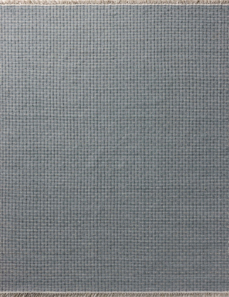 Loloi Duncan DUN-01 Sky Rug