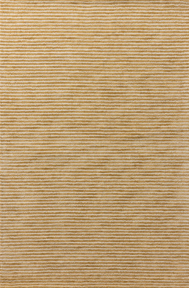 Loloi Sunday SUN-01 Wheat Ivory Rug