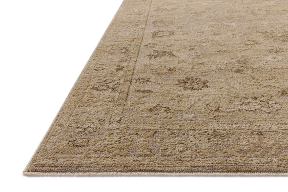 Loloi Willa WIA-02 Taupe Natural Rug