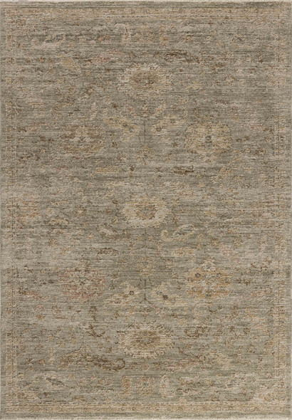 Loloi Willa WIA-06 Sage Multi Rug