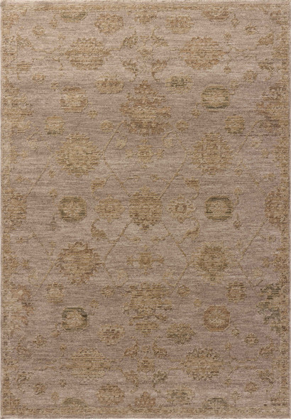 Loloi Willa WIA-10 Stone Multi Rug