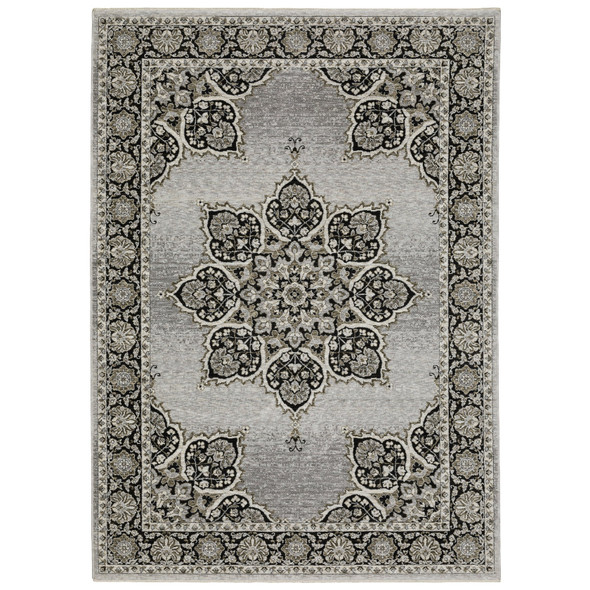Oriental Weavers Chamberlain ch11l Rug