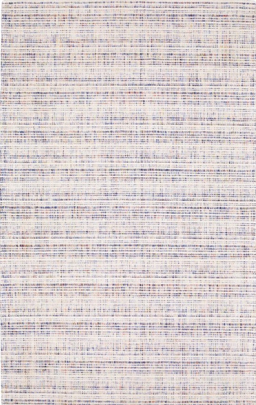 Oriental Weavers Circa cir01 Rug