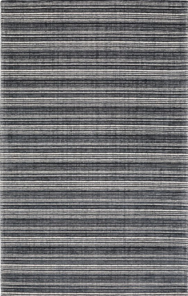 Oriental Weavers Circa cir02 Rug