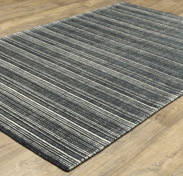 Oriental Weavers Circa cir02 Rug