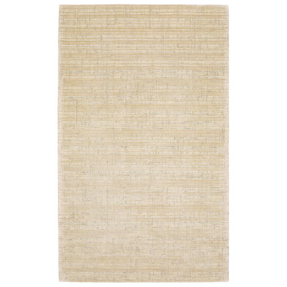 Oriental Weavers Circa cir03 Rug