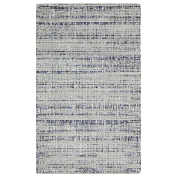 Oriental Weavers Circa cir05 Rug