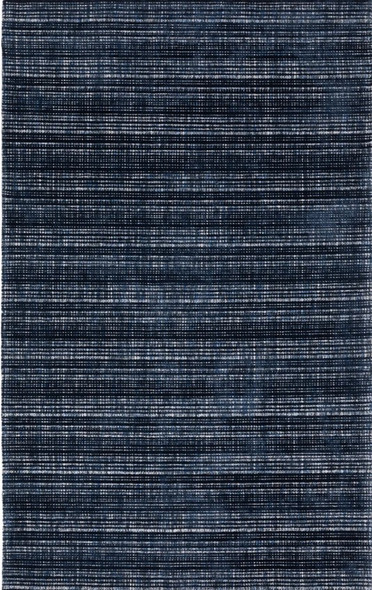 Oriental Weavers Circa cir06 Rug