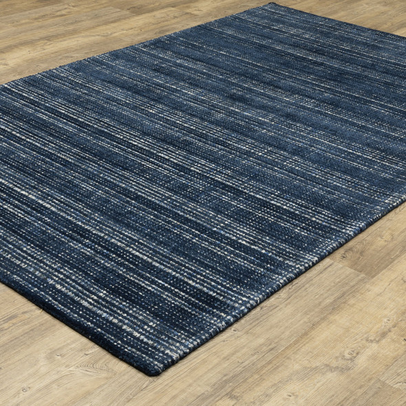 Oriental Weavers Circa cir06 Rug