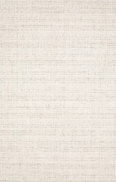 Oriental Weavers Circa cir08 Rug