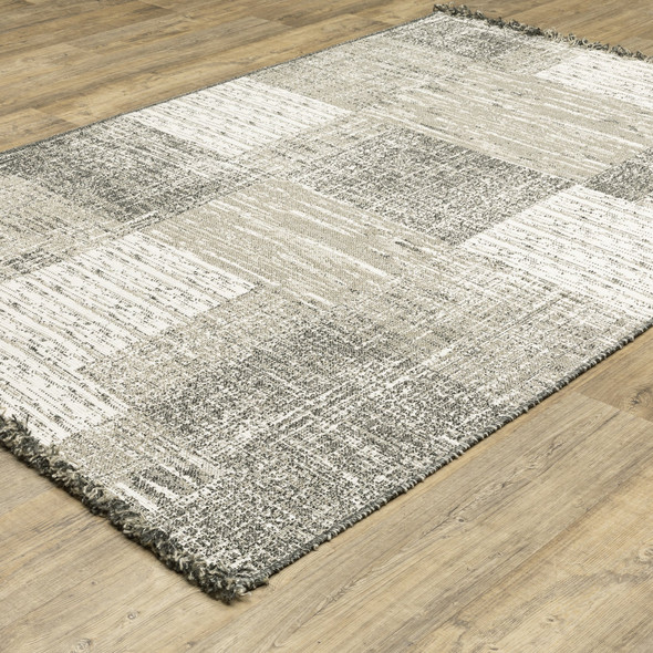 Oriental Weavers Gillian 81v Rug