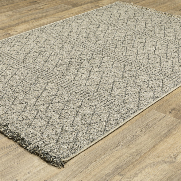 Oriental Weavers Gillian 5560j Rug