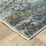 Oriental Weavers Hayden hay03 Rug