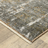 Oriental Weavers Hayden hay06 Rug