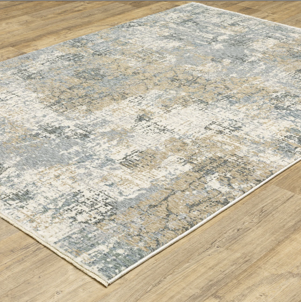 Oriental Weavers Hayden hay08 Rug