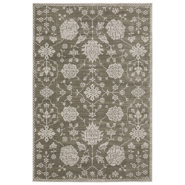 Oriental Weavers Intrigue int01 Rug