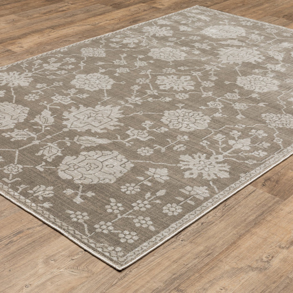 Oriental Weavers Intrigue int01 Rug