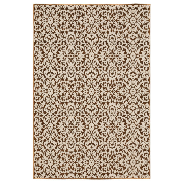 Oriental Weavers Intrigue int02 Rug