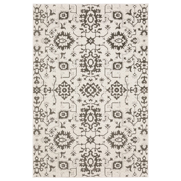 Oriental Weavers Intrigue int08 Rug