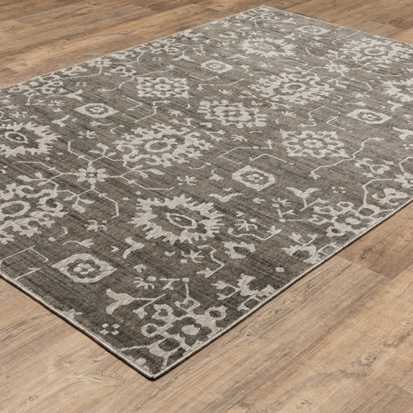 Oriental Weavers Intrigue int09 Rug