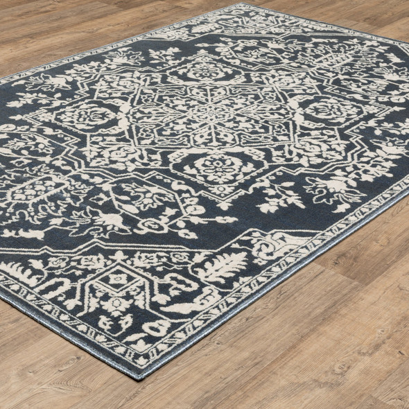 Oriental Weavers Intrigue int10 Rug