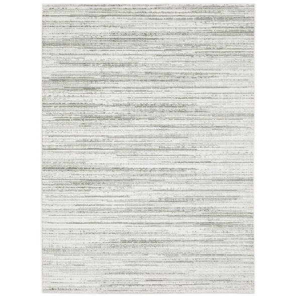 Oriental Weavers Montecito 4154w Rug
