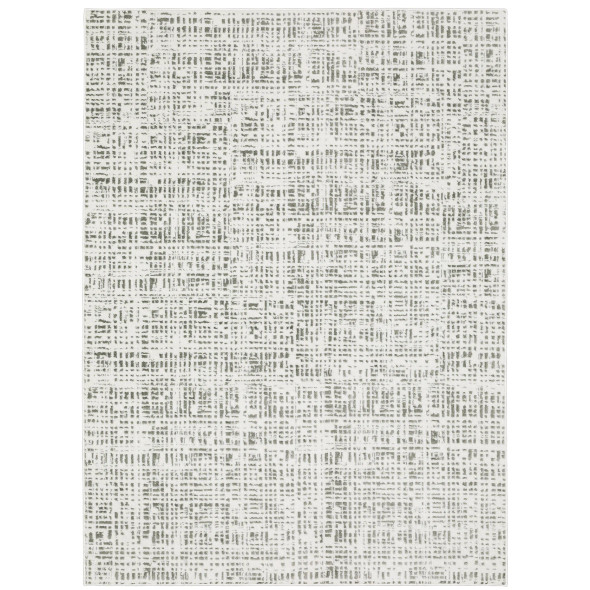 Oriental Weavers Montecito 5150w Rug