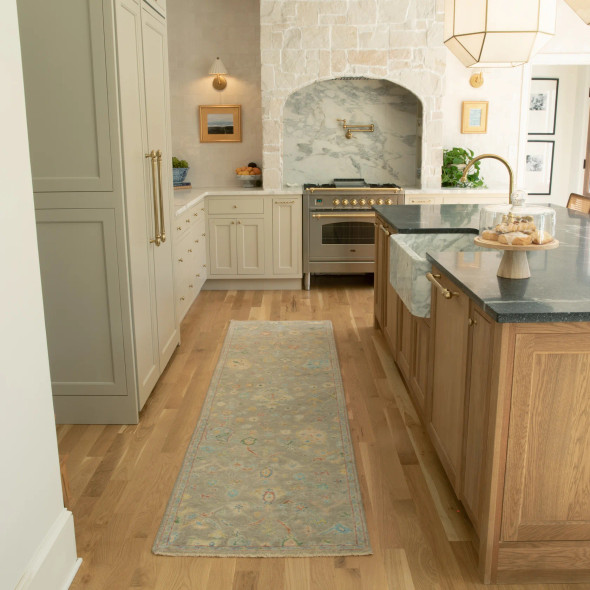Oriental Weavers Palace 10309 Rug