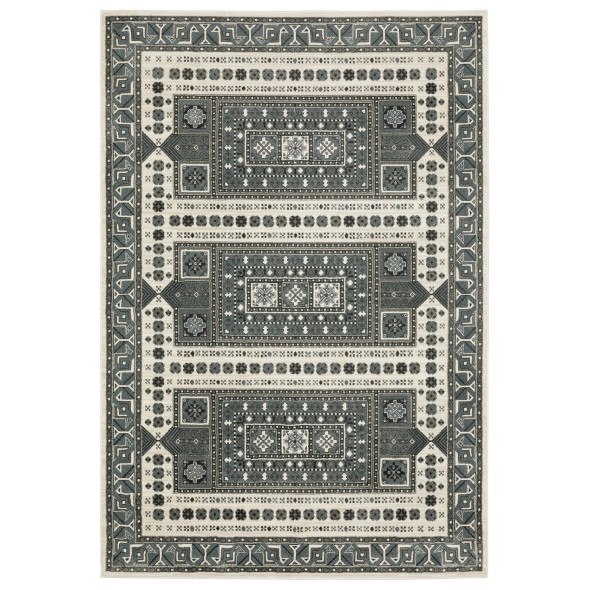 Oriental Weavers Raylan ray01 Rug
