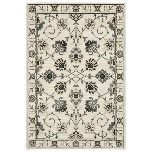 Oriental Weavers Raylan ray03 Rug