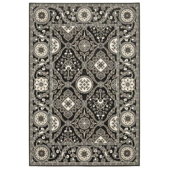 Oriental Weavers Raylan ray05 Rug