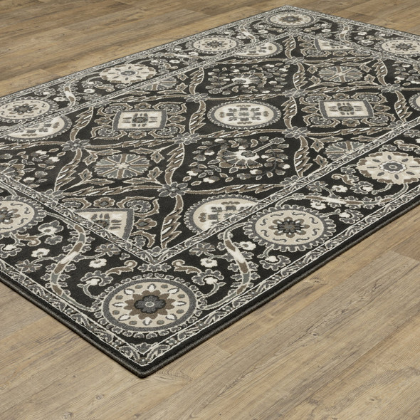 Oriental Weavers Raylan ray05 Rug