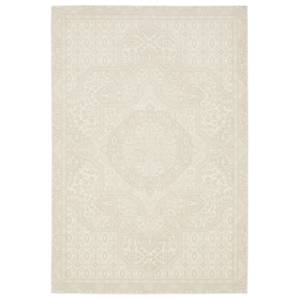 Oriental Weavers Raylan ray09 Rug