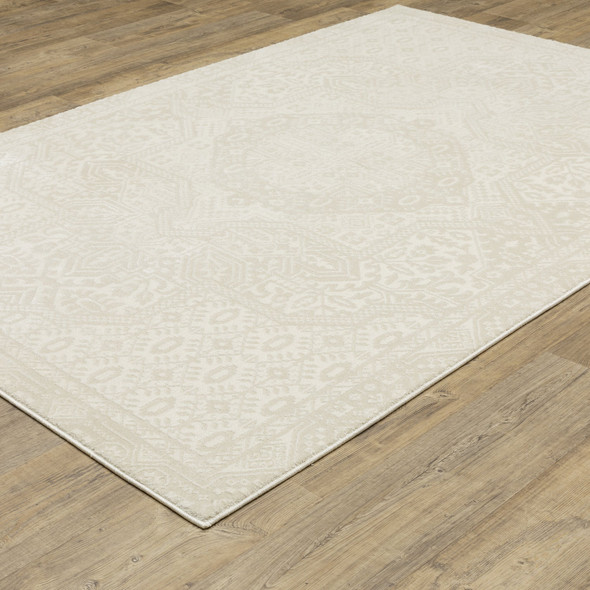 Oriental Weavers Raylan ray09 Rug