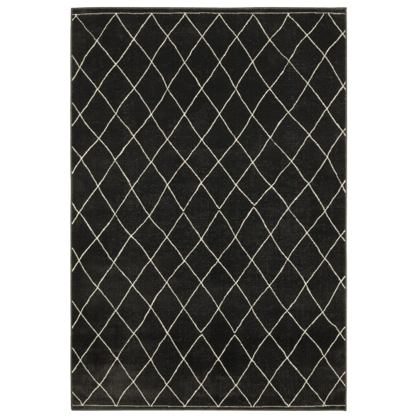 Oriental Weavers Raylan ray12 Rug