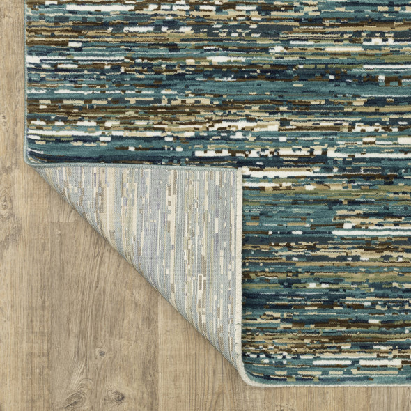 Oriental Weavers Reed re01g Rug