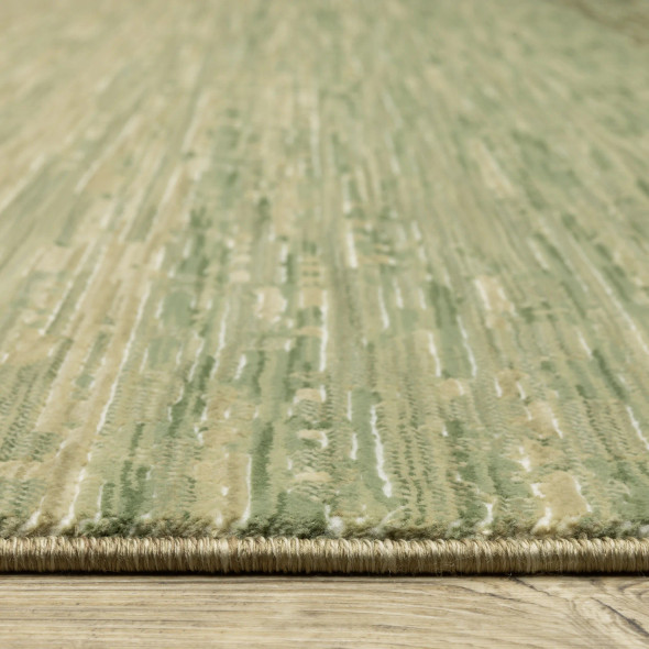 Oriental Weavers Reed re09a Rug