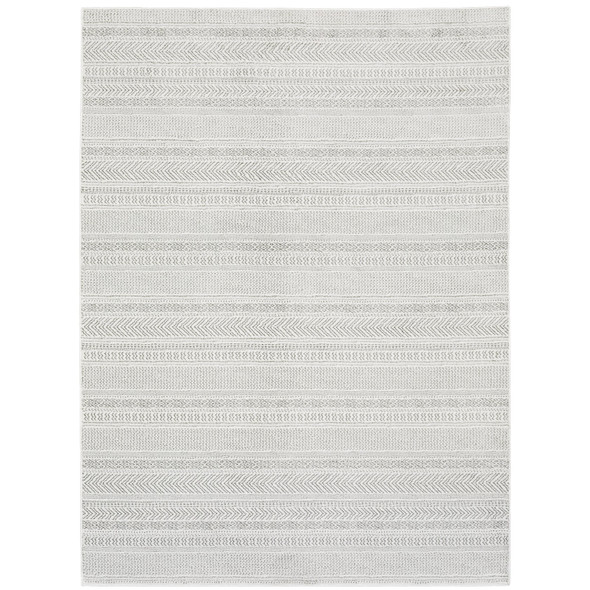 Oriental Weavers Montecito 4929e Rug